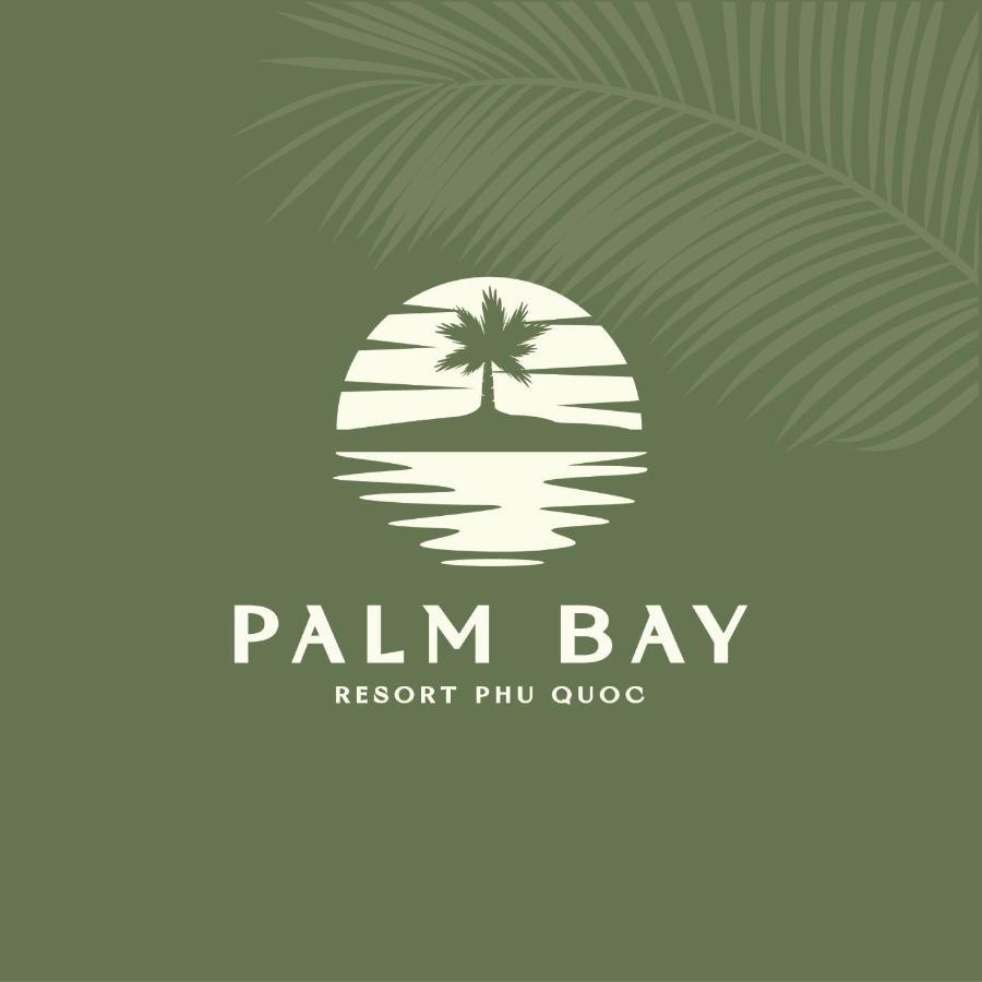 Palm Bay Resort Phu Quoc Dış mekan fotoğraf